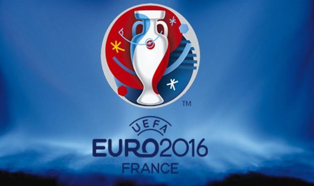 Календарь Евро-2016