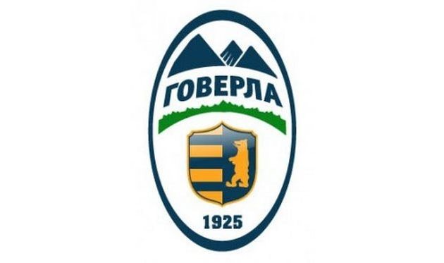 Федерация Футбола Украины оштрафовала Говерлу