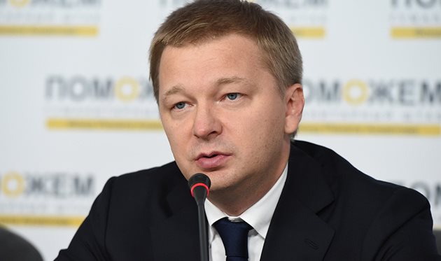 Палкин: "Футбольная карьера – непредсказуема и быстротечна"