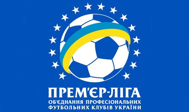 12 команд в 2 этапа. Новый формат УПЛ