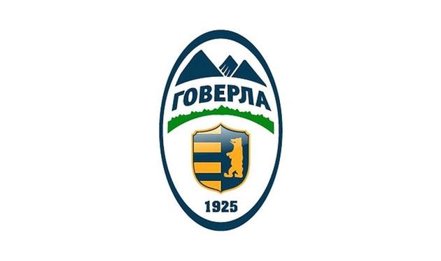 АК ФФУ против дальнейшего участия Говерлы в УПЛ