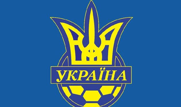 Сталь получит аттестат