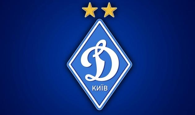 Итоги чемпионата Украины 2015-16. Динамо Киев