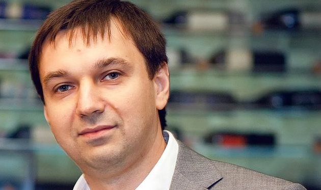 Павелко пригрозил распустить УПЛ