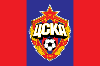 ЦСКА заявил игроков на Лигу чемпионов