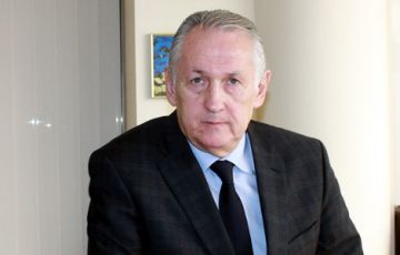 Фоменко объявил состав