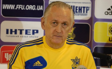 Фоменко: "Чем-то доволен, чем-то - нет"