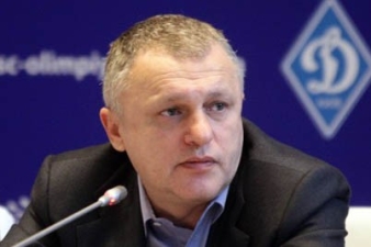 Представители УПЛ - об Объединенном чемпионате России и Украины