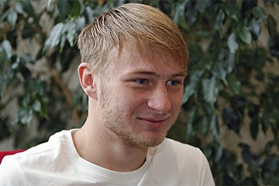 Безус: "Права на ошибку у нас, действительно, нет"