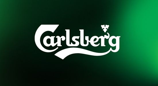 Карлсберг станет спонсором АПЛ
