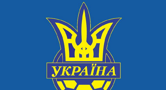 КДК ФФУ наказывает Днепр, Металлист, Таврию и Говерлу