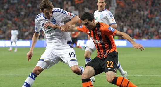 Мхитарян: "Главное, что это была победа"