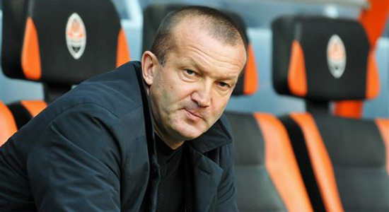 Григорчук: "Не удовлетворен ничьей"