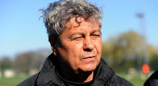 Луческу: "Мы еще не выиграли чемпионат"