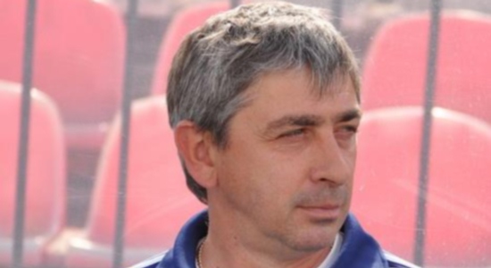 Севидов: "Вчистую проиграли"