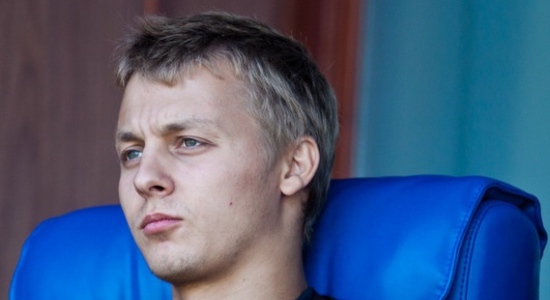 Шуфрич: "У Кривбаса є п’ять днів на апеляцію. Будемо чекати…"