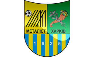У Металлиста новый генеральный директор