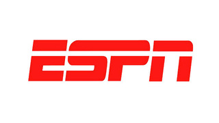 ESPN составил список самых неудачных трансферов минувшего сезона