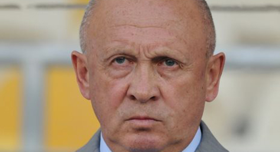 Павлов: "Хорошо сыграли благодаря новичкам"