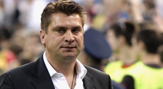 Полищук: "Взаимопонимания пока еще нет"
