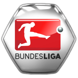 /other/turnirnaja_tablica_chempiona_germanii/1-1-0-14