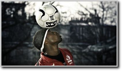 /other/iya_traore_football_freestyle_studio/2-1-0-30
