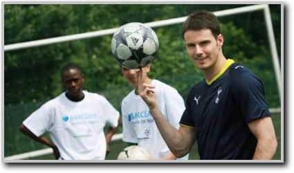 /other/billy_wingrove39s_learn_freestyle_football/2-1-0-28