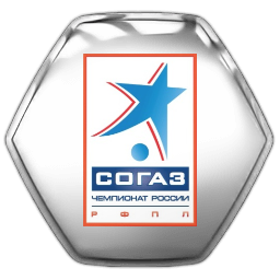 /other/turnirnaja_tablica_chempionata_rossii/1-1-0-10