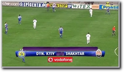 /other/interesnye_matchi_proshlogo/smotret_onlajn_kubok_uefa_2008_09_1_2_finala_pervyj_match_dinamo_k_shakhtjor_d/19-1-0-1092