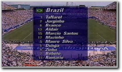 /other/interesnye_matchi_proshlogo/smotret_onlajn_chempionat_mira_1994_1_4_finala_gollandija_brazilija/19-1-0-1015