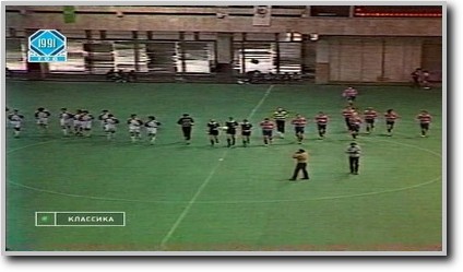 /other/interesnye_matchi_proshlogo/smotret_onlajn_chempionat_sssr_1991_6_j_tur_cska_moskva_chernomorec_odessa/19-1-0-1012