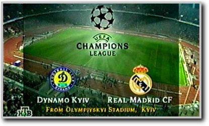 /other/interesnye_matchi_proshlogo/smotret_onlajn_liga_chempionov_1998_99_1_4_finala_otvetnyj_match_dinamo_kiev_real_madrid_ntv/19-1-0-1010