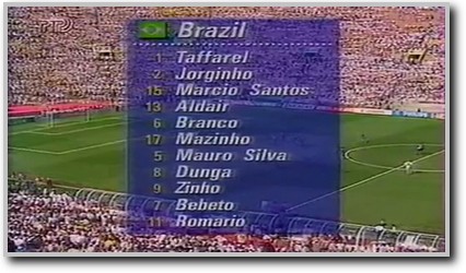 /other/interesnye_matchi_proshlogo/smotret_onlajn_chempionat_mira_1994_1_2_finala_brazilija_shvecija/19-1-0-1016