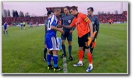 /other/interesnye_matchi_proshlogo/smotret_onlajn_kubok_uefa_2008_09_1_2_finala_2_j_match_shakhter_d_dinamo_k/19-1-0-1093