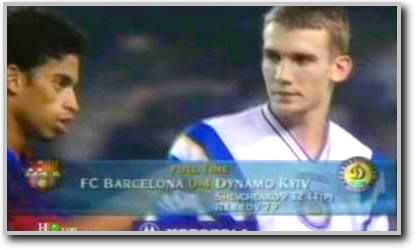 /other/interesnye_matchi_proshlogo/smotret_onlajn_liga_chempionov_1997_98_barselona_dinamo_kiev_05_11_1997/19-1-0-1237