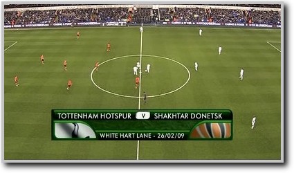 /other/interesnye_matchi_proshlogo/smotret_onlajn_kubok_uefa_2008_09_1_16_finala_2_j_match_tottenkhehm_anglija_shakhter_ukraina/19-1-0-1797