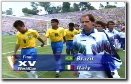 /other/interesnye_matchi_proshlogo/chempionat_mira_1994_final_brazilija_italija/19-1-0-294
