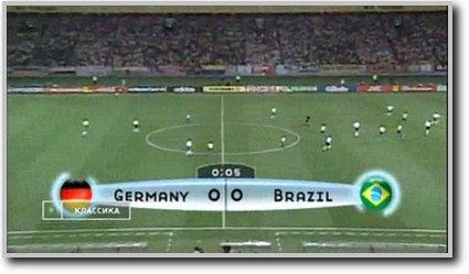 /other/interesnye_matchi_proshlogo/chempionat_mira_2002_final_brazilija_germanija/19-1-0-293