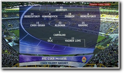 /other/interesnye_matchi_proshlogo/kubok_uefa_20042005_final_sporting_portugalija_cska_rossija/19-1-0-298
