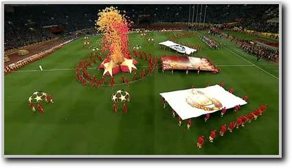 /other/interesnye_matchi_proshlogo/liga_chempionov_2007_08_final_manchester_junajted_chelsi/19-1-0-296