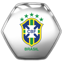 /other/turnirnaja_tablica_chempionata_brazilii_serija_a/1-1-0-2049