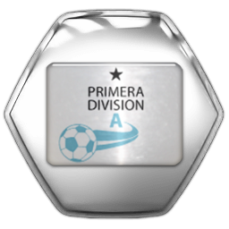 /other/turnirnaja_tablica_chempionata_argentiny_klausura/1-1-0-2050