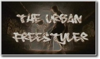 /other/ulichnye_trjuki_s_mjachom_urban_freestyle/2-1-0-2321