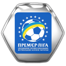 /other/turnirnaja_tablica_chempionata_ukrainy_premer_liga_2014_15/1-1-0-3484