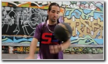 /other/urban_freestyler_3_arnier_quot_s3an_quot_garnier/2-1-0-3631