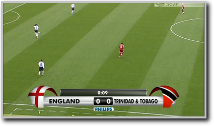 /other/chempionat_mira_2006/chempionat_mira_2006_gruppa_b_2_j_tur_anglija_trinidad_i_tobago/64-1-0-3789