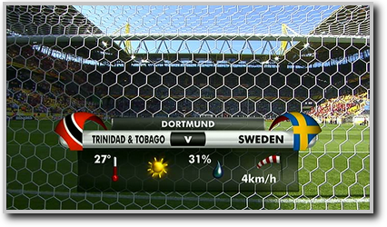 /other/chempionat_mira_2006/chempionat_mira_2006_gruppa_b_1_j_tur_trinidad_i_tobago_shvecija/64-1-0-3788