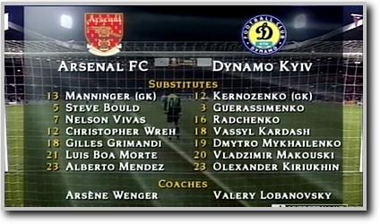 /other/interesnye_matchi_proshlogo/liga_chempionov_1998_99_arsenal_dinamo_kiev/19-1-0-3893
