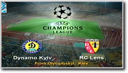 /other/interesnye_matchi_proshlogo/liga_chempionov_1998_99_dinamo_kiev_lans/19-1-0-3892