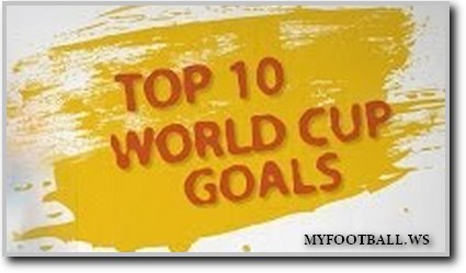 /other/world_cup_2014_top_10_goals/2-1-0-3888